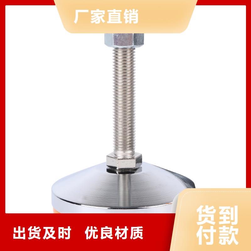 TPU训练垫下单即发货