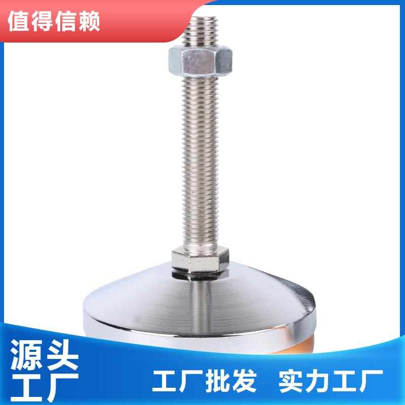 tpu胶怎么去除期待您的来电