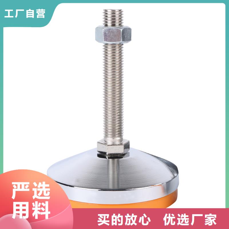 TPU胶垫氟胶垫产地厂家直销
