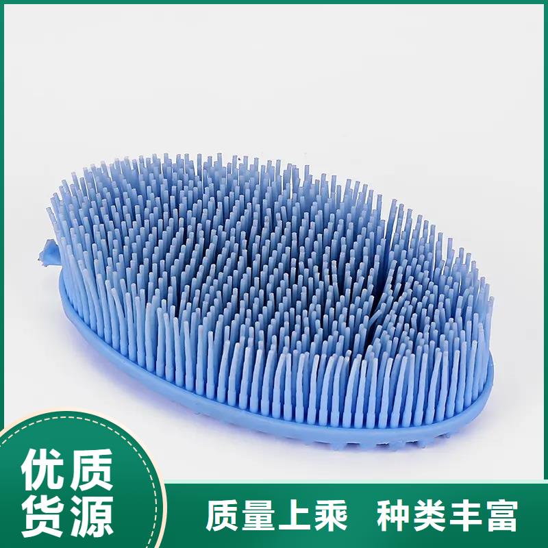 tpu会不会留胶、tpu会不会留胶厂家直销-价格合理