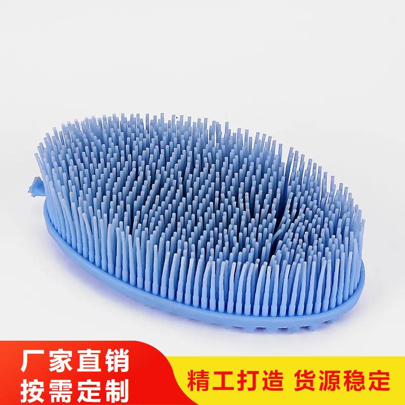 tpu地板胶厂家品质可靠