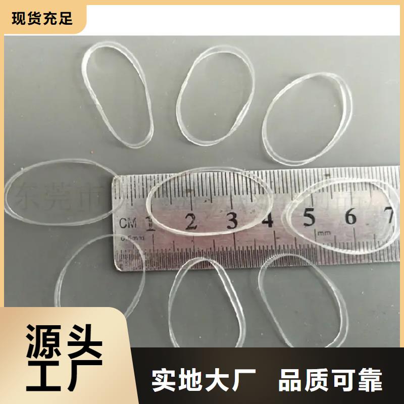 tpu膜会不会有残胶老牌厂家