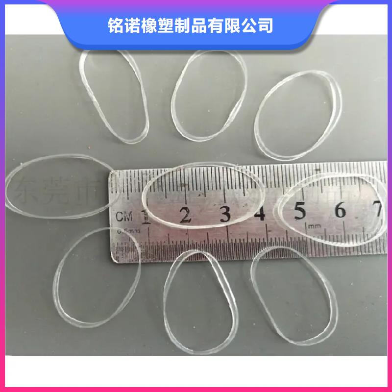 tpu用胶能粘住吗厂家发货迅速