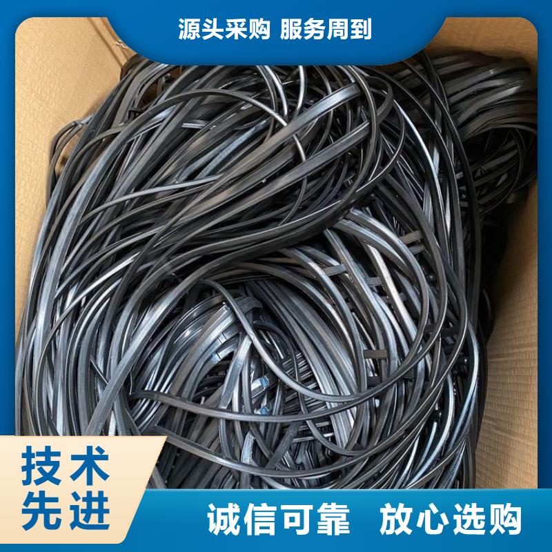 tpu用胶能粘住吗品质与价格