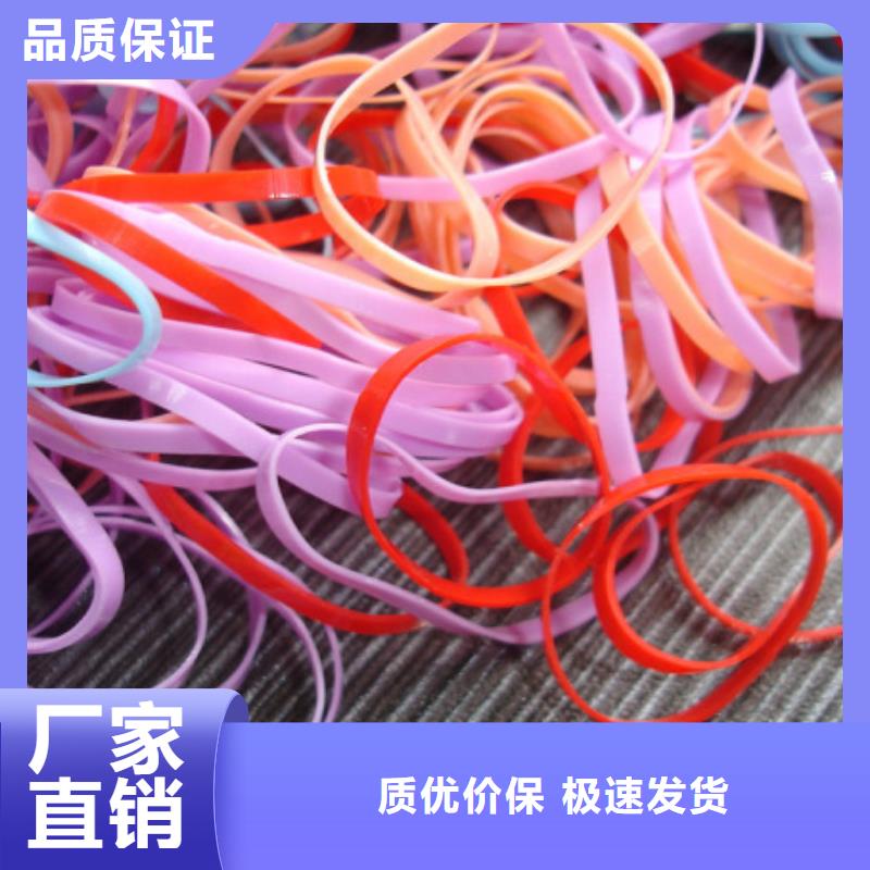 tpu膜会不会有残胶可来电定制-质量可靠