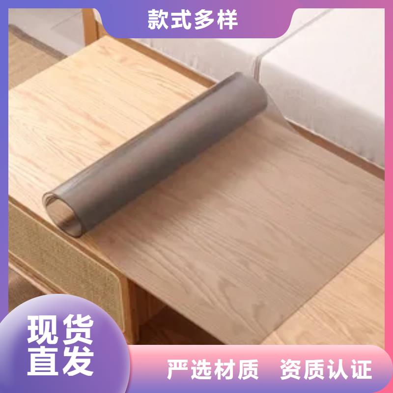 tpu用胶能粘住吗-tpu用胶能粘住吗来电咨询