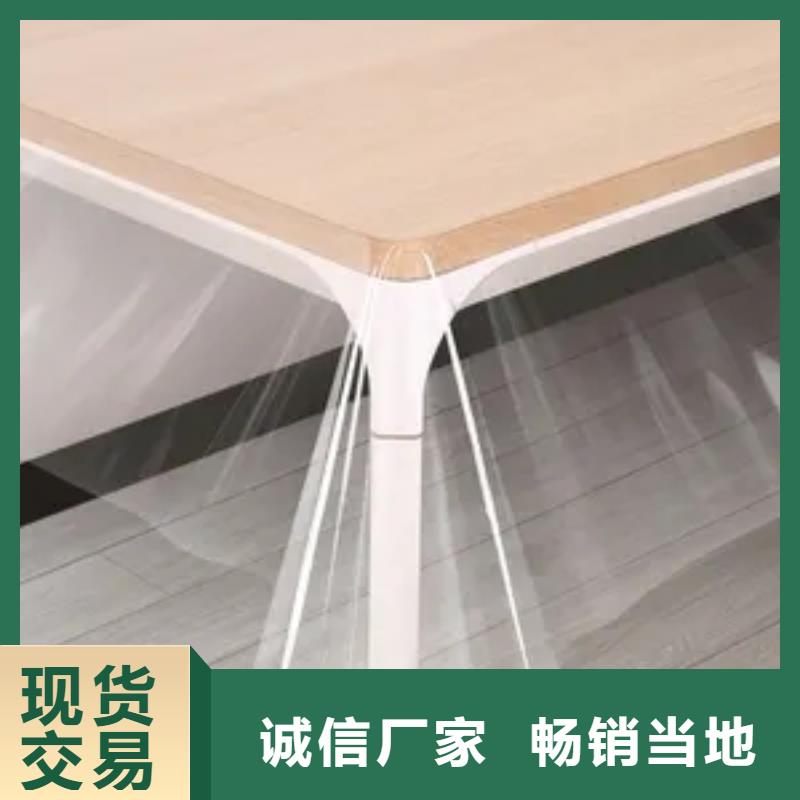 了解tpu膜会不会有残胶-按需求定制