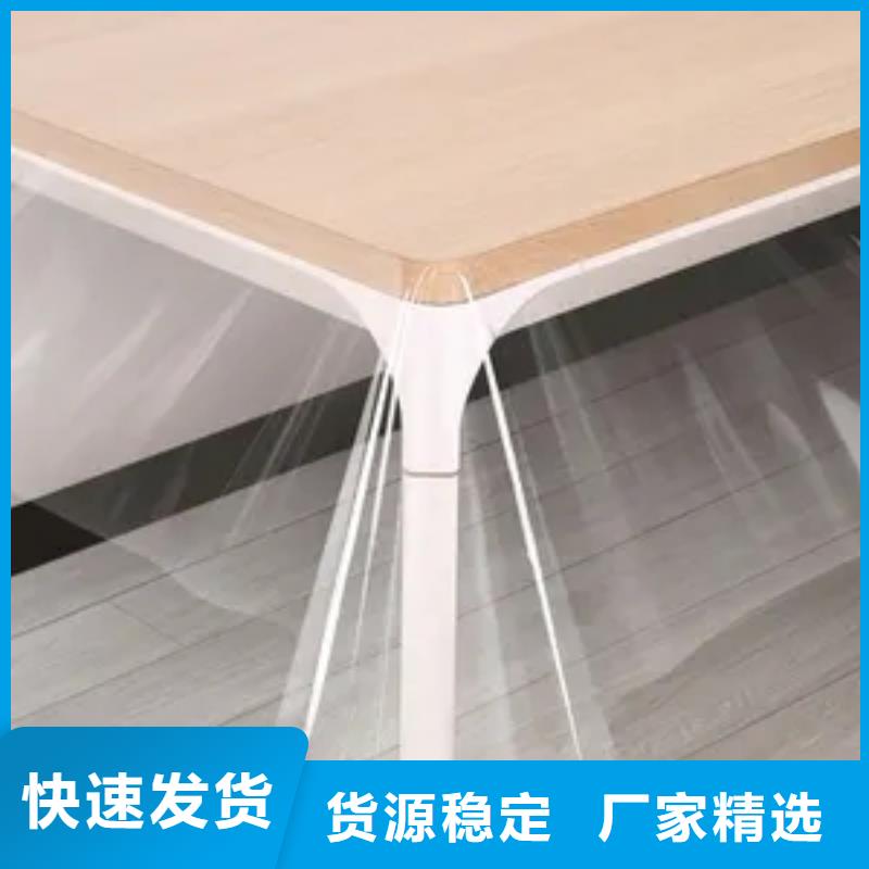 供应TPU训练垫_诚信企业