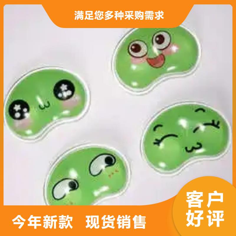 质量靠谱的tpu用胶能粘住吗厂家