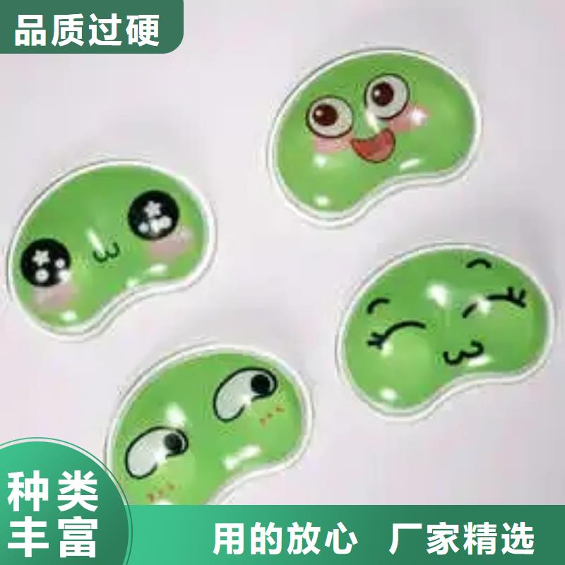 TPU橡胶垫大型生产厂家