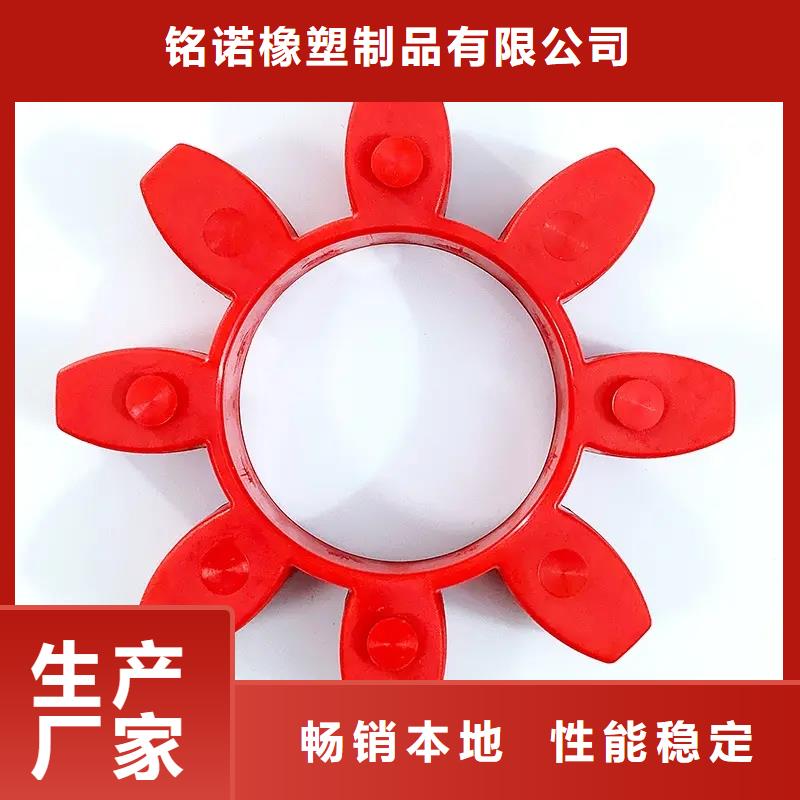 值得信赖的tpu膜会不会有残胶基地