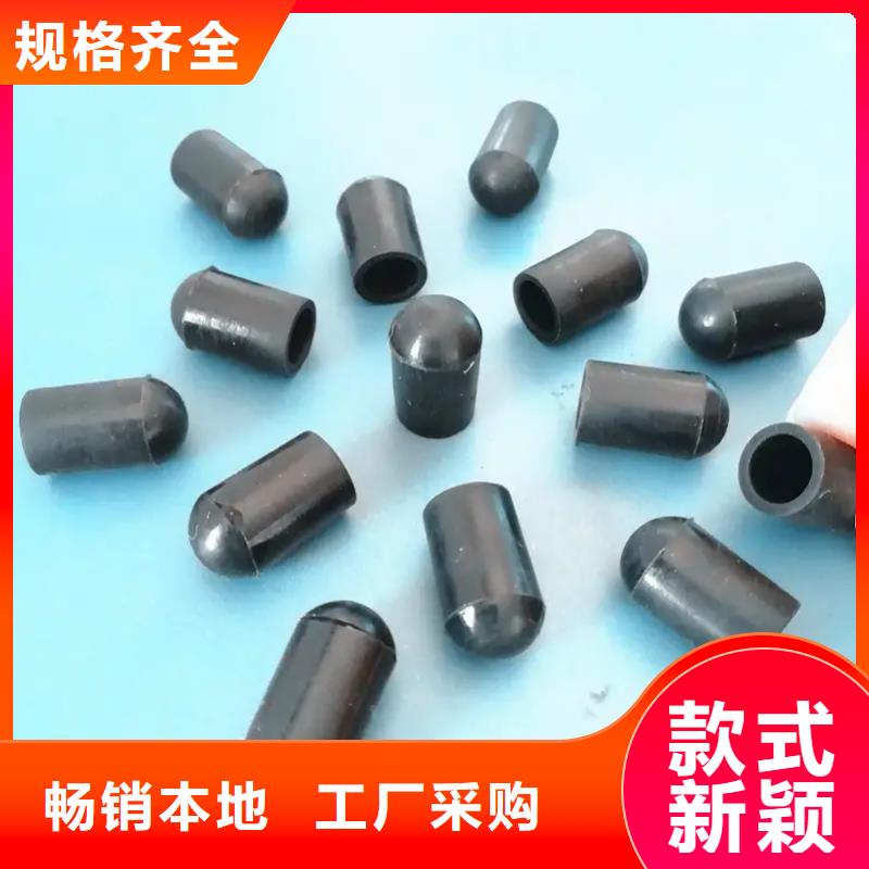 TPU橡胶垫单价