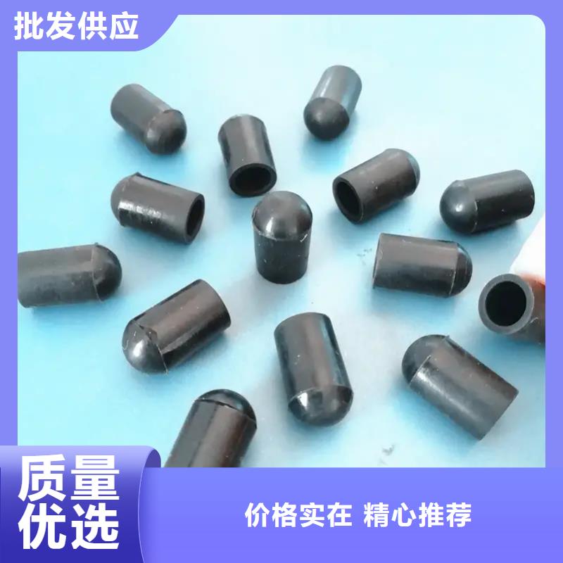 tpu用胶能粘住吗制作厂家