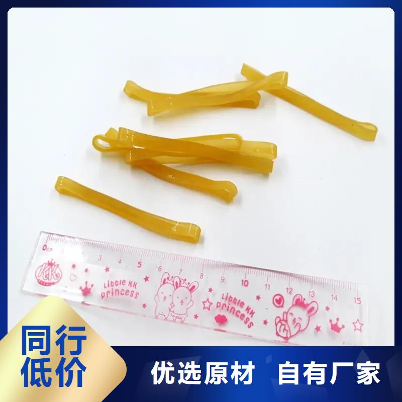 tpu会不会留胶厂家-值得信赖