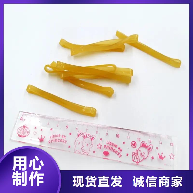 质量优的TPU训练垫品牌厂家
