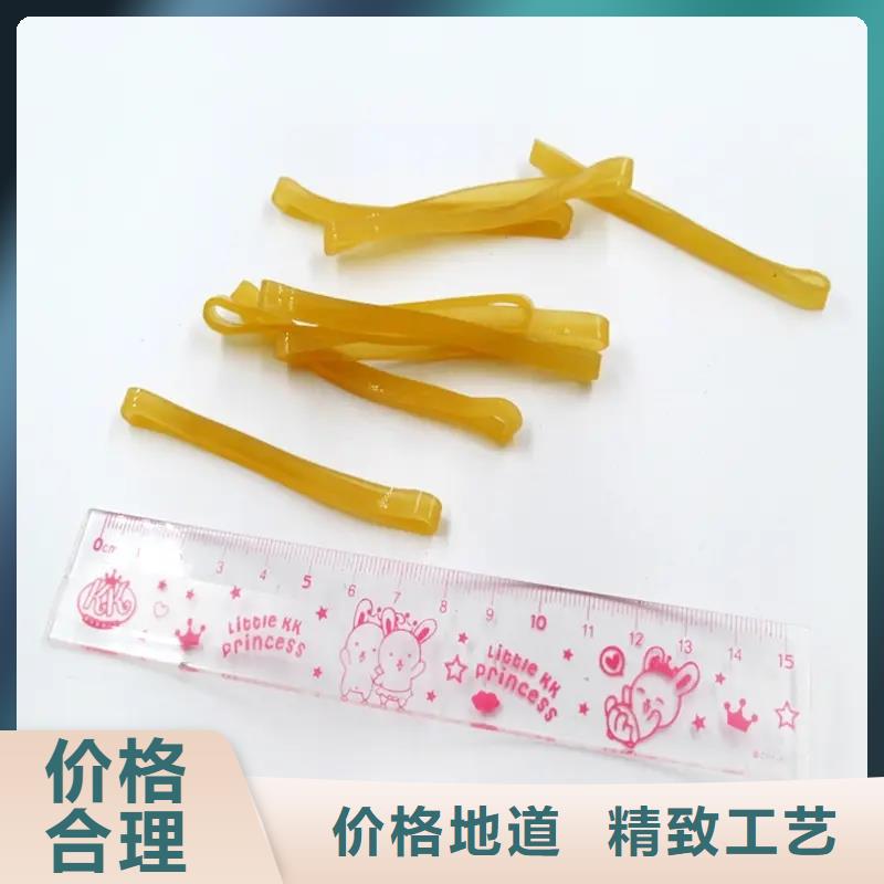TPU胶垫聚氨酯制品厂家真正的源头厂家