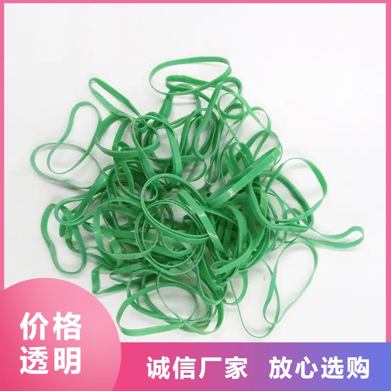 欢迎访问-tpu胶怎么去除厂家