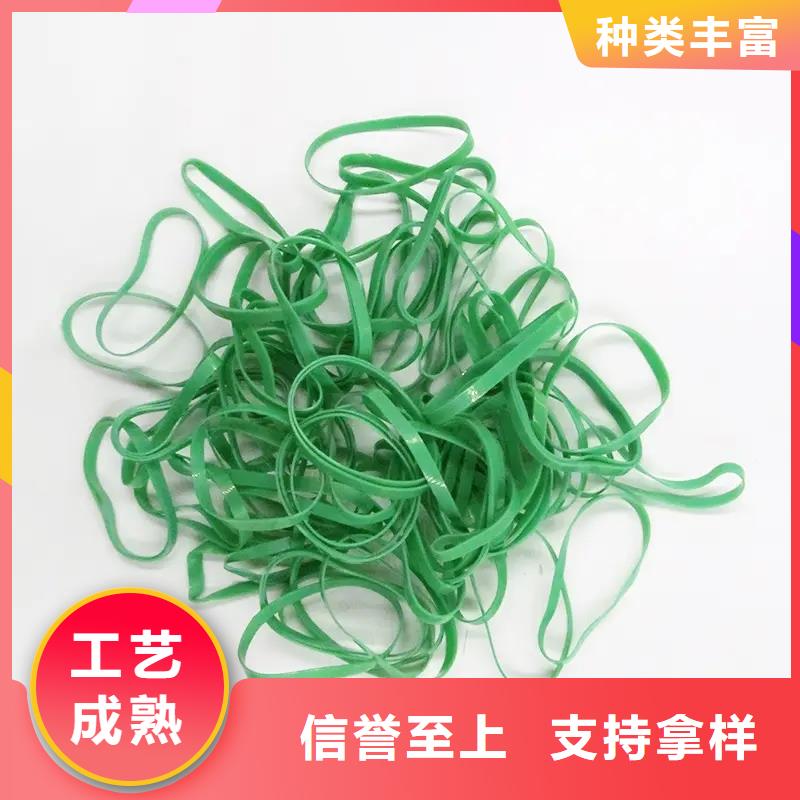 tpu会不会留胶厂家-值得信赖