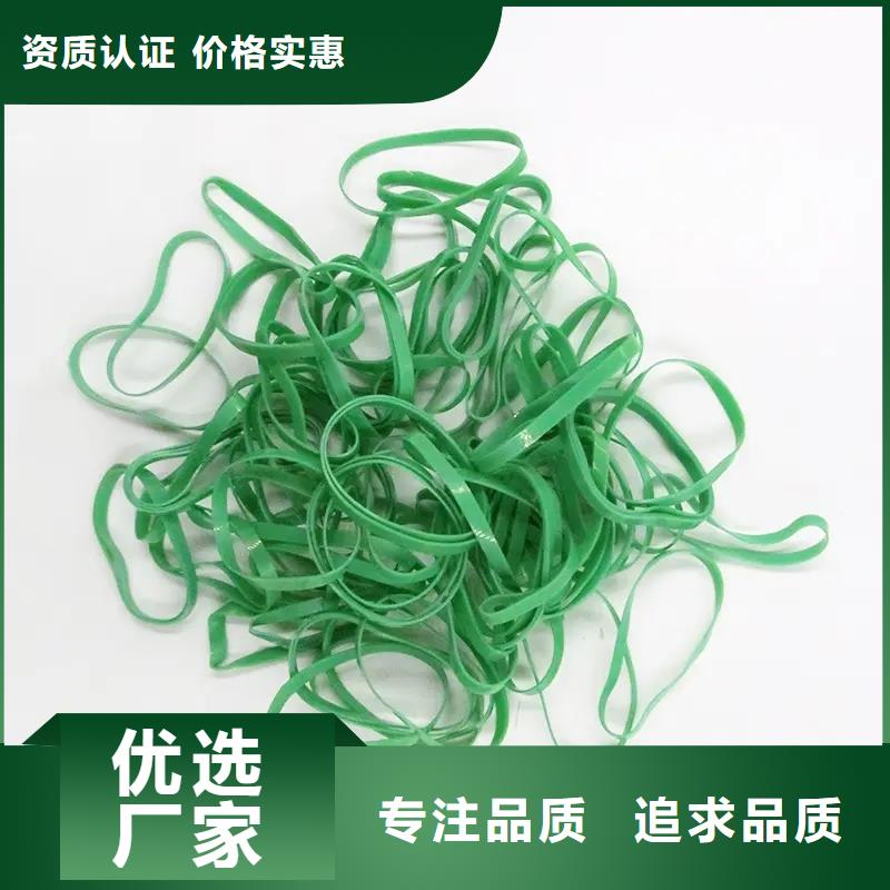 TPU胶垫氟胶垫产地厂家直销