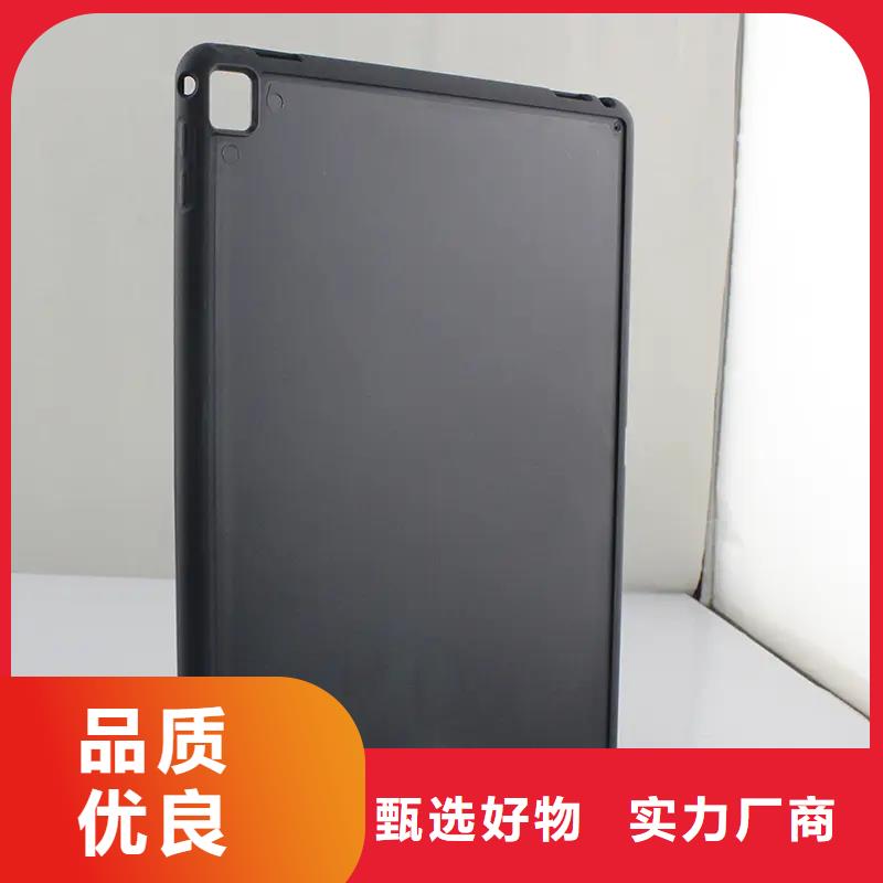 tpu用胶能粘住吗款式齐全
