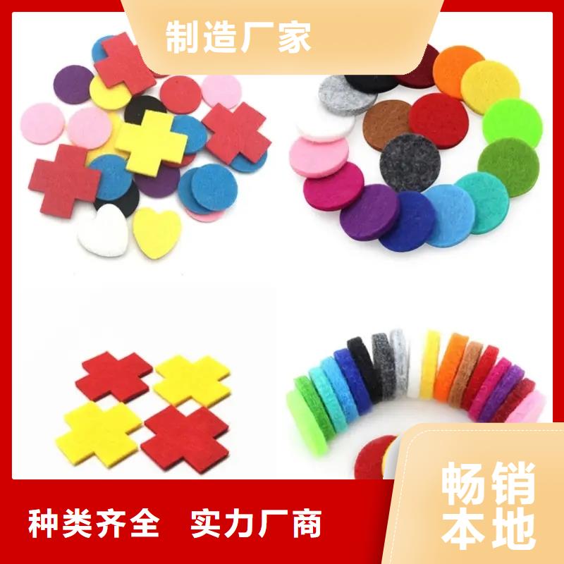 TPU橡胶垫出厂价