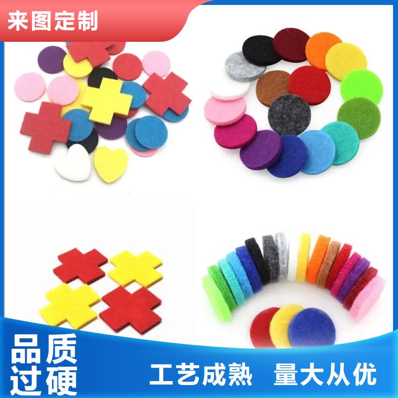 tpu膜会不会有残胶-tpu膜会不会有残胶价格优惠