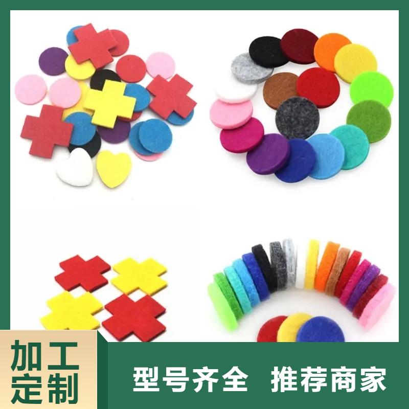 TPU训练垫-TPU训练垫本地厂家