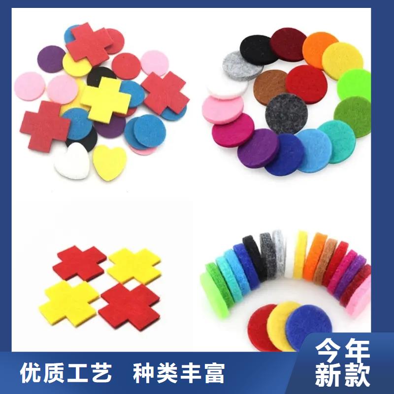 质量优的tpu膜会不会有残胶供应商