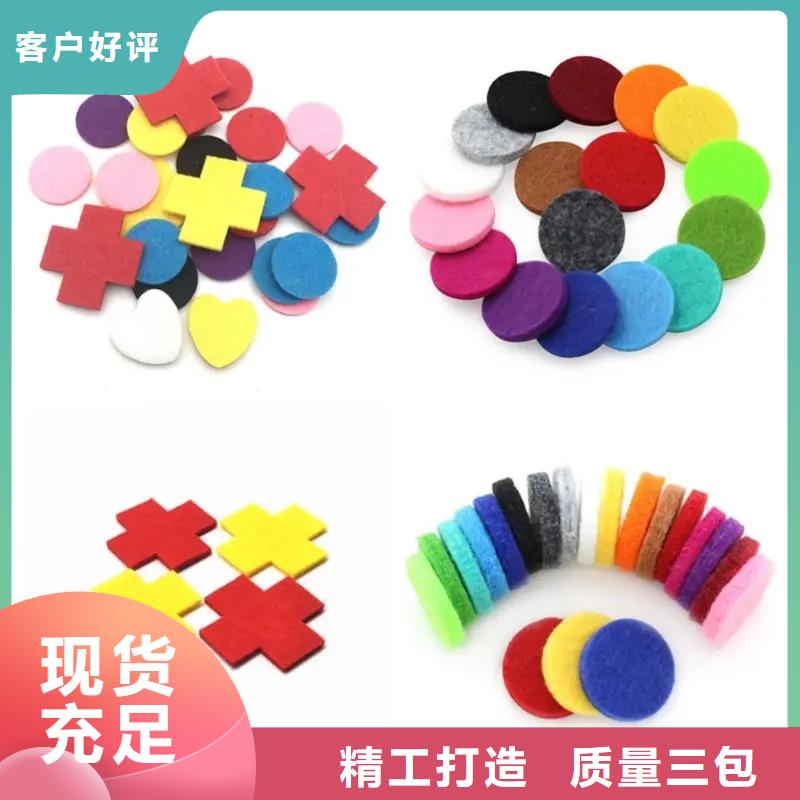 定制tpu会不会留胶