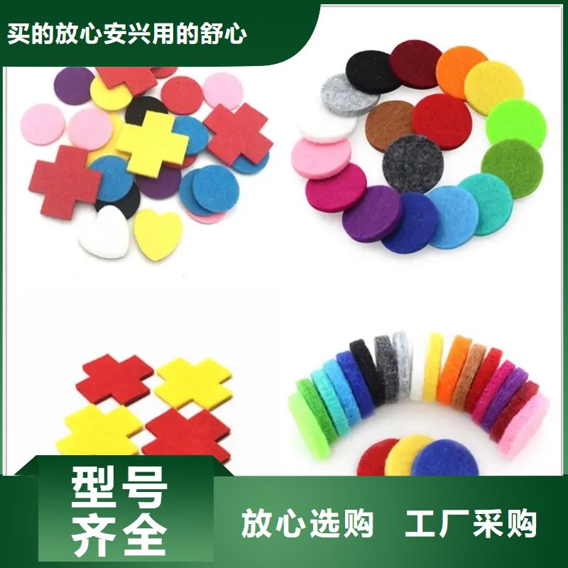 从事TPU训练垫销售的厂家
