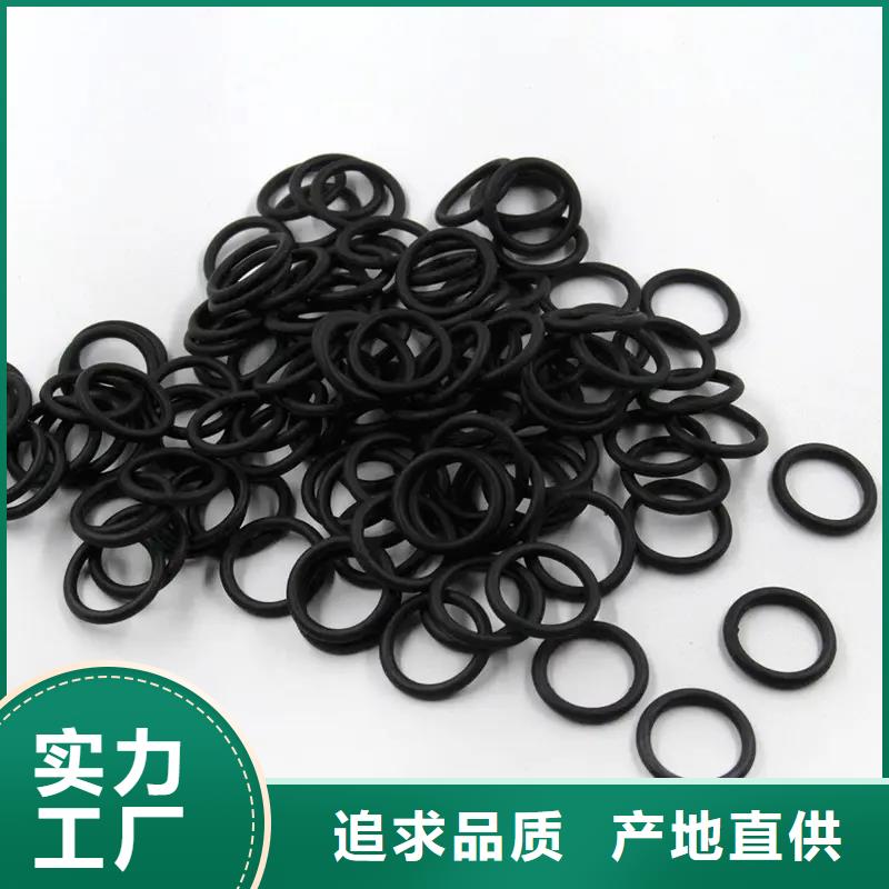 tpu膜会不会有残胶型号齐全