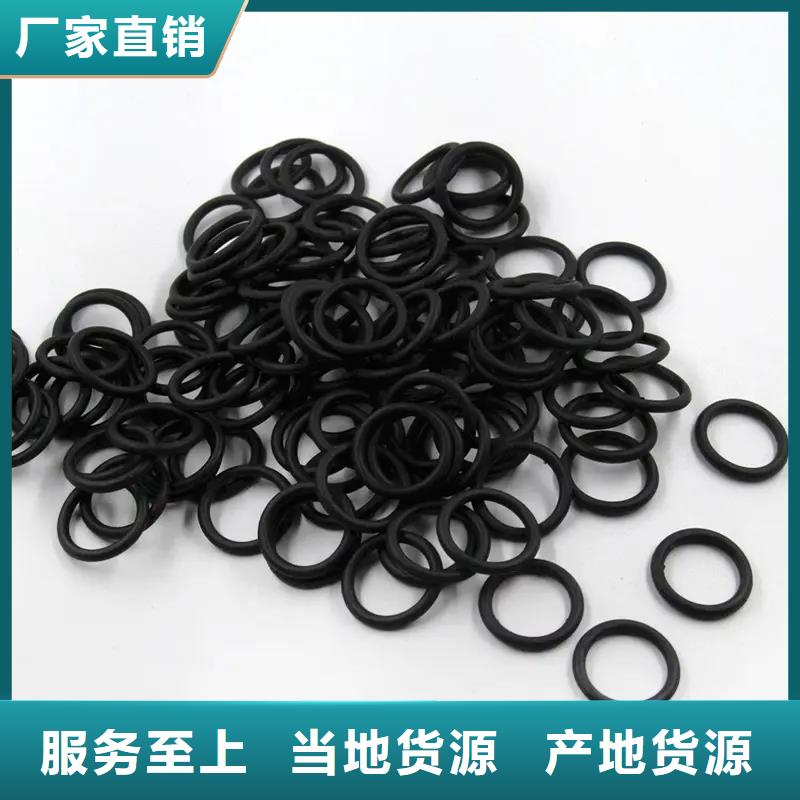 销售tpu会不会留胶的厂家
