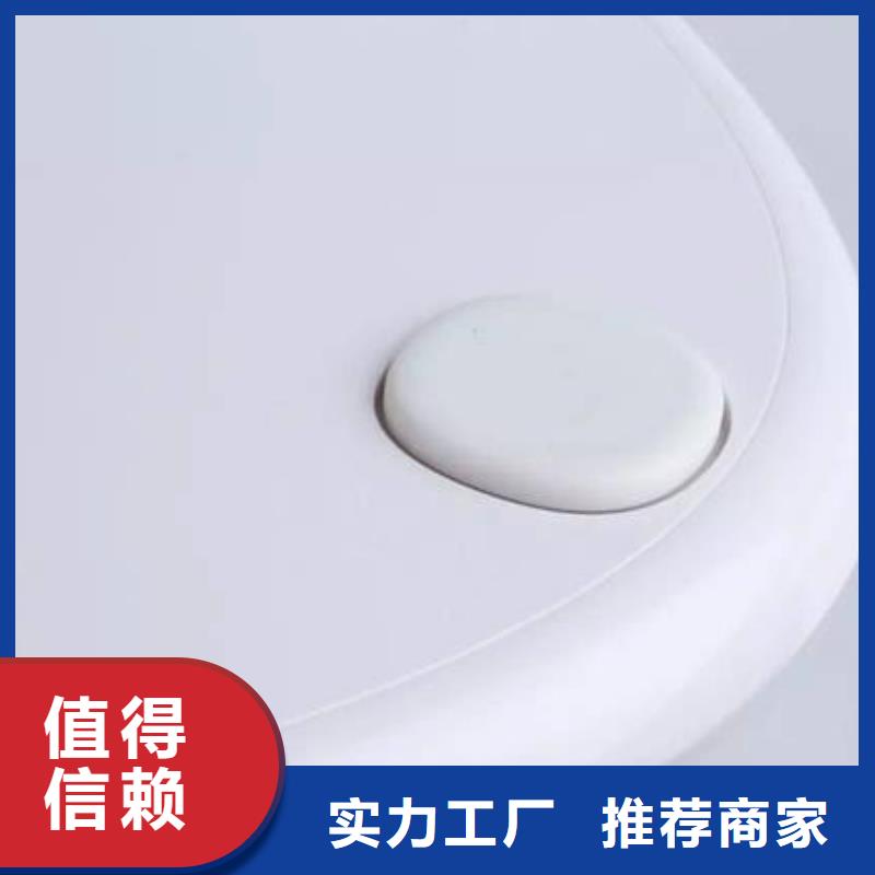 TPU胶垫氟胶垫质量上乘