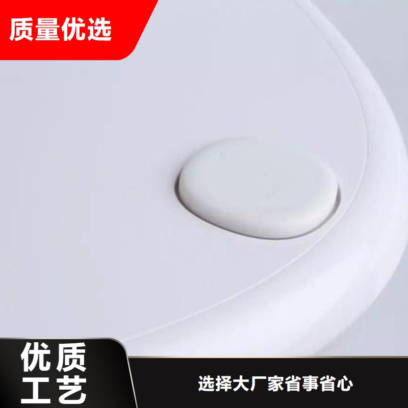 TPU橡胶垫-您的优选