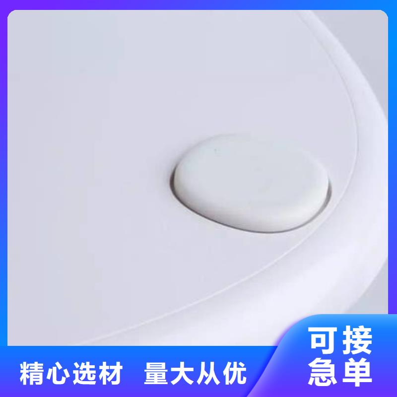 tpu胶发黄精选厂家