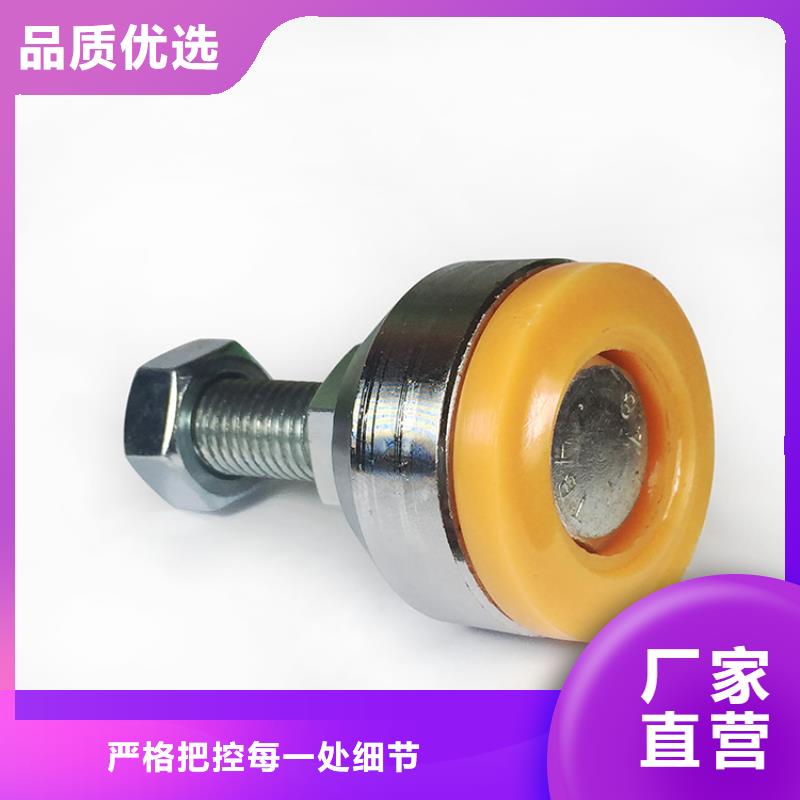 tpu膜会不会有残胶找铭诺橡塑制品有限公司