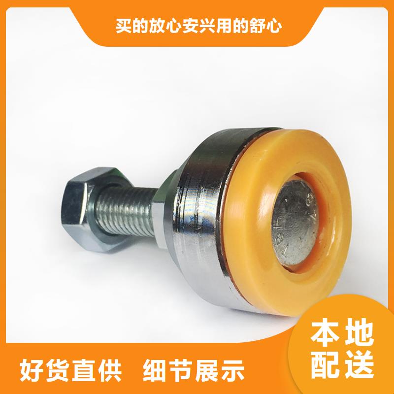 tpu用胶能粘住吗品质与价格