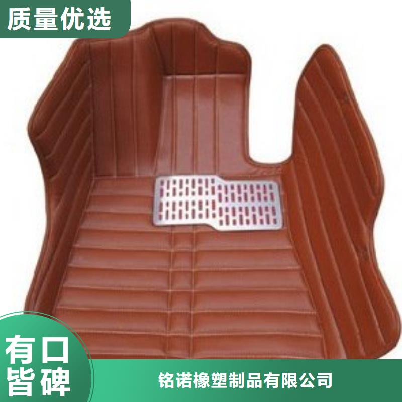 tpu会不会留胶老牌企业