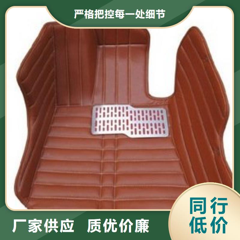 TPU胶垫尼龙套品牌大厂家