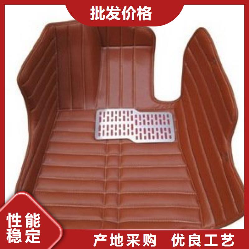 TPU训练垫直供