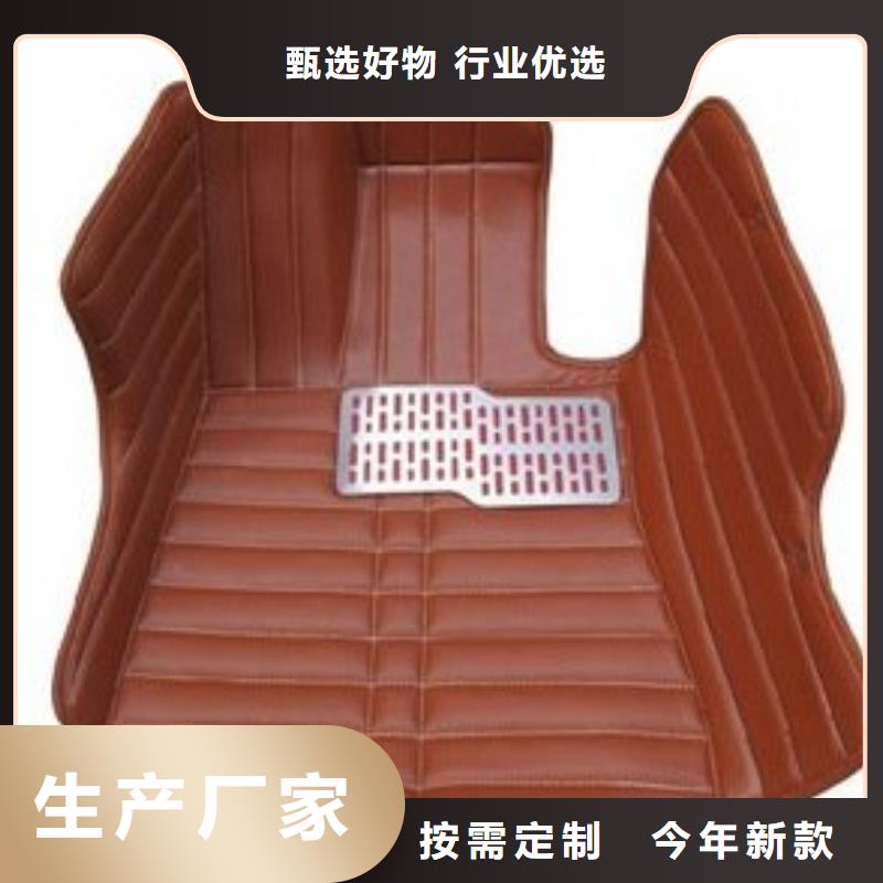 信誉好的TPU训练垫生产厂家