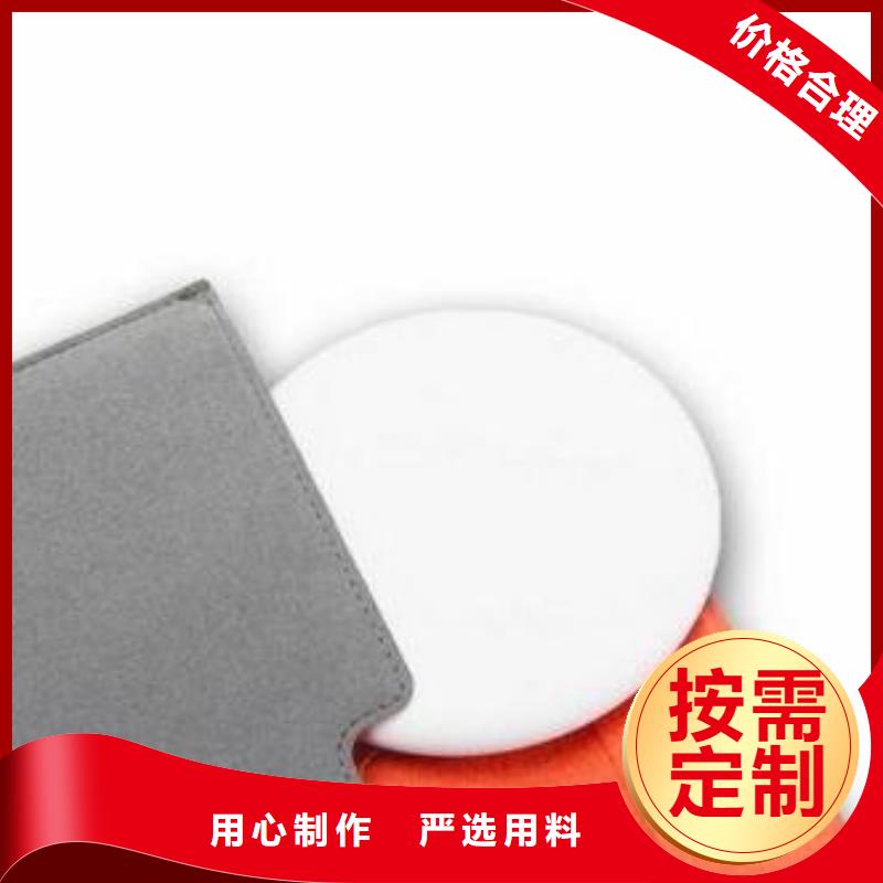 tpu用胶能粘住吗厂家直供