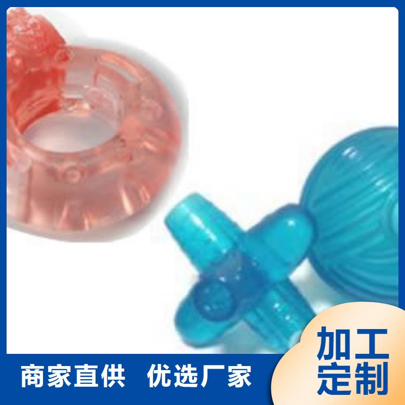 tpu膜会不会有残胶可来电定制-质量可靠
