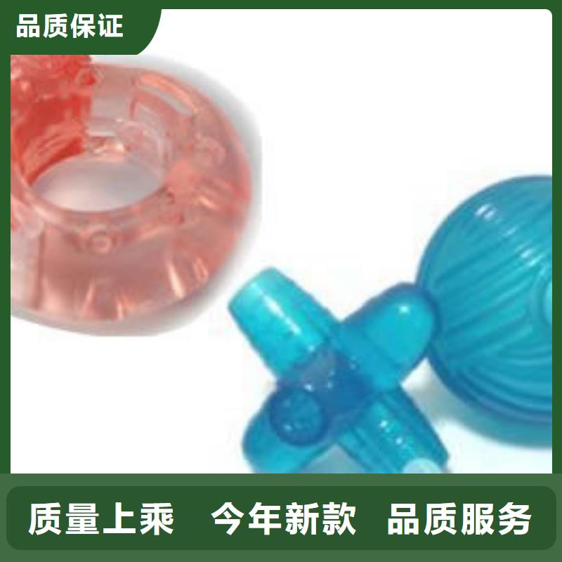 从事TPU训练垫销售的厂家