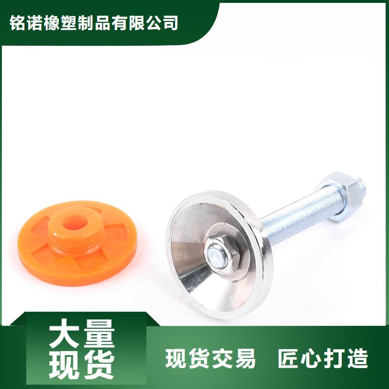 了解tpu膜会不会有残胶-按需求定制
