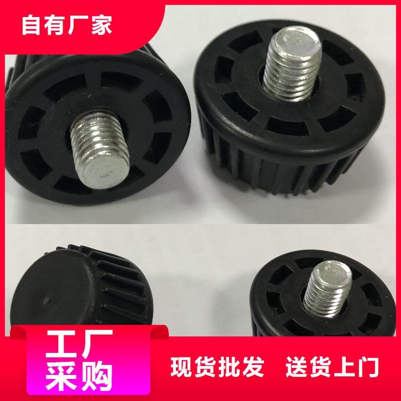 tpu用胶能粘住吗真货源