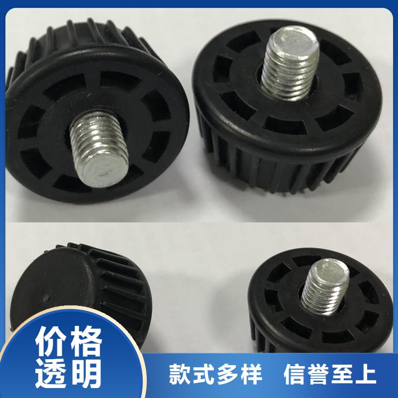 供应tpu胶发黄-实体厂家可定制