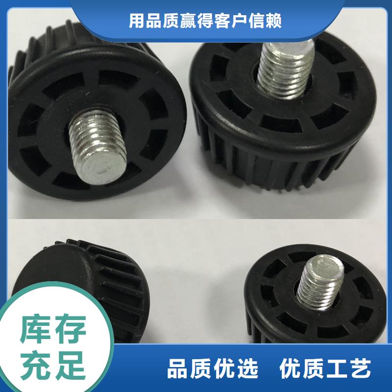 欢迎访问-tpu胶怎么去除厂家