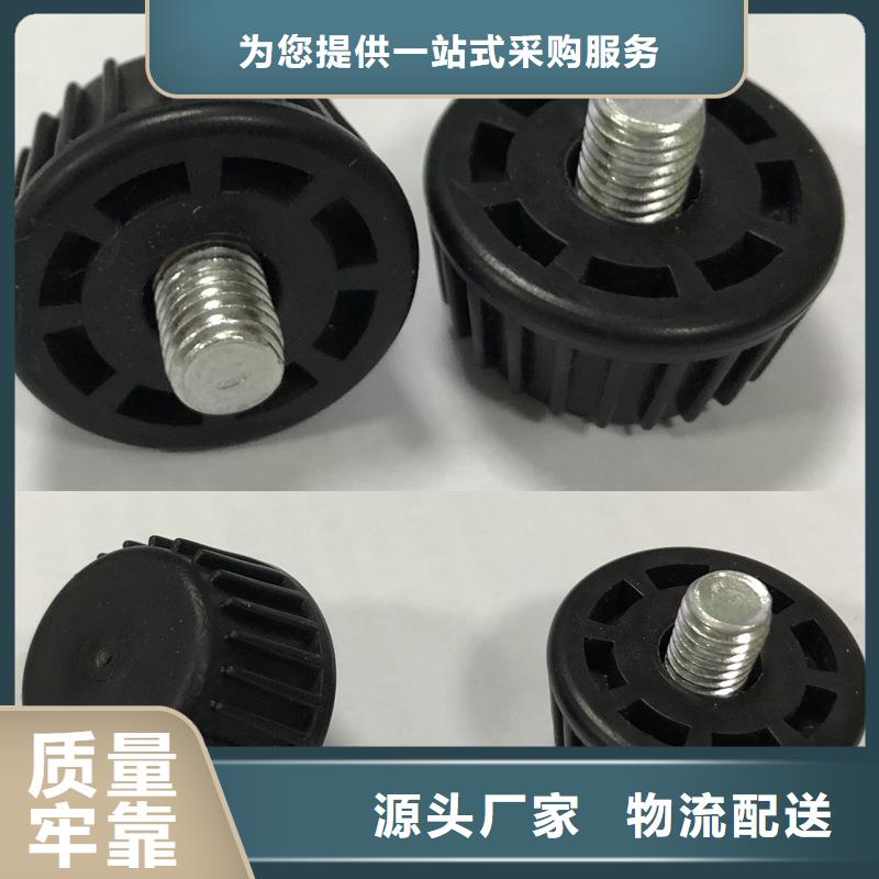 购买tpu胶怎么去除认准铭诺橡塑制品有限公司