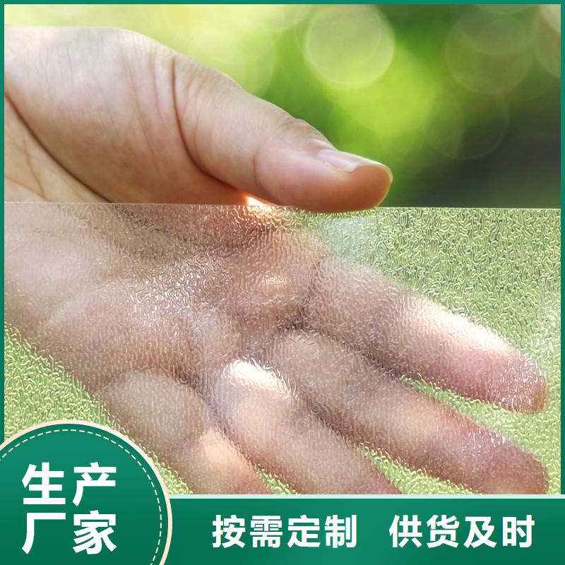 信誉好的TPU训练垫生产厂家